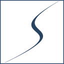 Samuels Family Foundation Inc logo
