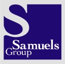 The Samuels Group, Inc. logo