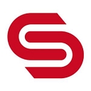 Samuel Sheldon Ltd logo