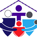 Samuel's House Inc logo