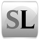 Samuels Law logo