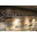 Samuels Yoelin Kantor Llp logo
