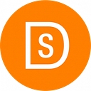 Samuel Smith logo
