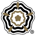 Samuel Smiths Old Brewery logo