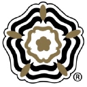 Samuel Smith Old Brewery (Tadcaster) logo