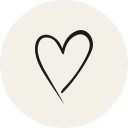 Samuelsohn Ltd. logo