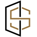 Samuelson Cabinets