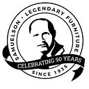 Samuelson Furniture logo