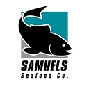 Samuels & Son Seafood C