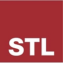 Samuel Taylor Ltd logo