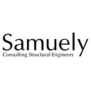 F J Samuely And Partners Limited logo