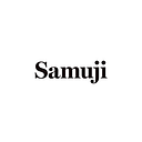 Samuji
