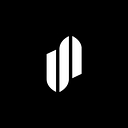 Samurai Sportswear logo