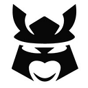 SamuraiChat logo