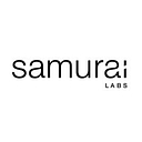 Samurai Labs Inc.
