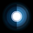 Samurai Machine tools LTD logo