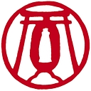 Samurai Museum DE logo