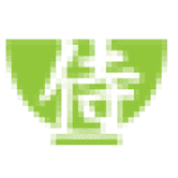 Samurai Sam's Teriyaki Grill logo