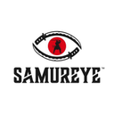 Samureye Gaming logo