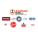 SamVac Plus