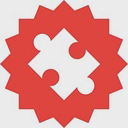 Lunds Universitet logo