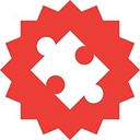 FOLKUNIVERSITETET STIFTELSEN KURS- VERKSAMHETEN VID LUNDS UNIVERSITET logo