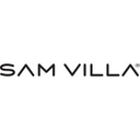 samvilla.com logo