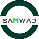 SAMWAD logo