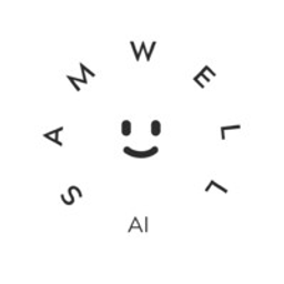 Samwell AI logo