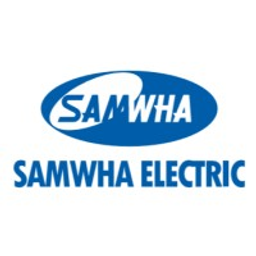 samwha.co.kr