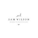 Sam Wilson Studio Ltd