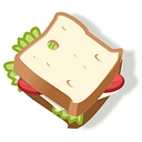 Favicon of Sam Winch