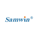 Semipower Technology Co.
