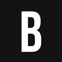 Favicon of Samwiseconsultancy