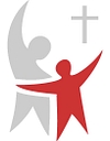 The Samworth Church Academy logo