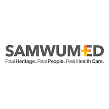 samwumed.org