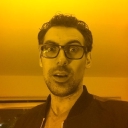 samy.pl icon