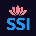 SAMYAK SOLUTIONS, INC