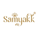 Favicon of samyakk