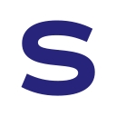 Samyang logo