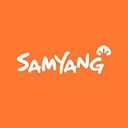 Samyang