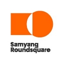 Samyang Foods Co., Ltd.