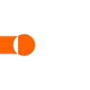 SAMYANG LOGISTICS INC