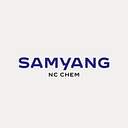 SAMYANG NC Chem