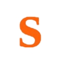 Samyojak Consultancy Services