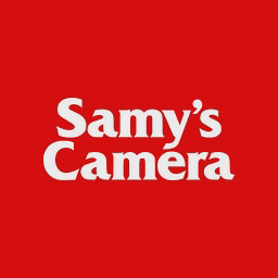 Samy Limited logo