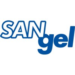 san-gel.com