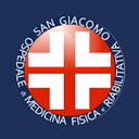 Sacco, Giacomo logo