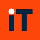 San It Ltd logo