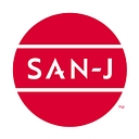 San J International, Inc. logo